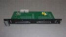 801-1060-05 Intelect Sonetlynx L21449, RS449. Fixed Price $178.20.
