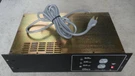 Used Ericcson Power Supply 12/24 Vdc, 120 Vac, 60 Hz, 19A149979P1. Fixed Price $199.99.