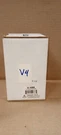 New Valcom V-1095 70V Paging Expander,. Fixed Price $63.00.