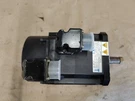 Used Okuma Corp BL-MC50E-20T 1.0KW 133V Phase Bl-motor Seller. Fixed Price $395.00.