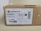 Sennheiser - 508528 Sl Cm Eb Team Connect Mic Housing Extension. Fixed Price $69.99.
