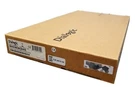 Dialogic DMV1200BTEPW New Factory Sealed (881-806-40). Fixed Price $399.00.