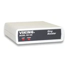 Viking Electronics RG-10A Ring Booster To Ren. Fixed Price $216.90.