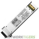 Alcatel-lucent 1AB375380002 10GB Base-lr 1310NM Long Reach Xfp Transceiver. Fixed Price $29.95.