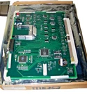 New Siemens Hicom Office Pro Central Board 31E8162. Fixed Price $103.49.