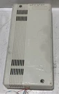 Panasonic VB-43702 Off Premise Extention Adaptor. Fixed Price $50.00.