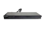 Panamax 500 Dbs Surge Protector And Line Conditioner 7 Outlets - Tested K. Fixed Price $39.99.