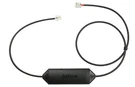 Jabra Link 14201-43. Fixed Price $29.99.