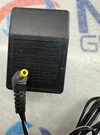 Sony AC-E616 Adapter 120V In 6V 250MA Dc Out. Fixed Price $7.49.