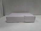 Grandstream GXW4232 32-PORT Fxs Gateway Analog Voip New See Photos Free Ship. Fixed Price $494.99.