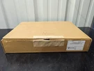 Dukane Starcall CPC2 110-3763A Central Processor Card New. Fixed Price $269.99.