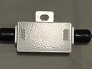 Ericsson NGC90145 Surge Arrestor New. Fixed Price $19.95.