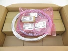 Ericsson Ntb 101 856/2 Kit With Sxk 125 0819/1, Ncd 901 56/1. Fixed Price $299.99.