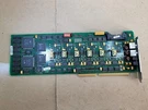 Avaya AYC10 S6 Voice Processor Card Pci. Fixed Price $16.26.