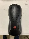 Polycom Soundstation Wall Module 2201-16020-001/2201-16020-601. Fixed Price $15.00.