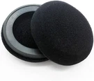 HW540 Encorepro By Avimabasics Premium Replacement Spare Foam. Fixed Price $14.98.