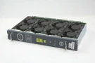 Eci Telecom Fan Control Unit XDM300. Fixed Price $135.00.