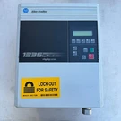 Allen-bradley 1336F-BRF50-AA-EN-HCS2-L4 Force Ac Drive 5HP 480V. Fixed Price $999.99.
