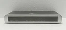 Grandstream GXW4104 4-PORT Fxo Voip Gateway Ethernet Managed Switch. Fixed Price $99.00.