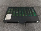 Panasonic Matsushita VB-43421 Service Circuit Card Scc-b. Fixed Price $37.73.
