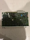 Tellabs 81.5517A T3C1BB1AAF PM31A. Fixed Price $80.00.
