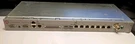 Ceragon Fibeair IP-10 Ethernet Radio Modem. Fixed Price $250.00.