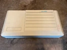 Norstar Nortel NT8B90AC Northern Telecom Meridian W/o Power Supply. Fixed Price $15.99.