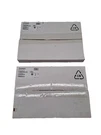 Lot Of Avaya Nortel 4500 Histack 3M Cables AL4518002-E6. Fixed Price $34.99.