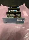 Alcatel Dsc 300-1127-900 Rev.k SLPQ10DAAJ Channel Bps Module. Fixed Price $65.00.