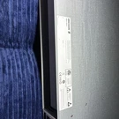 Ericsson Bfl 901 009/1 Rbs 6601 Empty Main Unit. Fixed Price $150.00.
