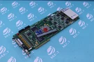 Altigen 1070-0001 Pci Card 10700001 60DAYS Warranty. Fixed Price $100.00.