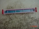 3M 4077B Sealant Box For Telephone Copper Splice Modules Pack Of 12. Fixed Price $20.50.