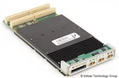 Pentek 7140 Dual Multiband Transceiver With Fpga. Fixed Price $8995.00.