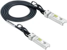 Sfp+ Dac Direct Attach Copper Twinax Cable For Cisco H10GB CU1M 0.3 7M. Fixed Price $19.19.
