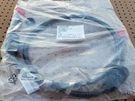 Commscope L4A-DMDM-6-P-SGW Sureflex Assembly. Fixed Price $100.00.