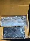 Avaya 1151C1 Power Supply. New. Fixed Price $39.95.