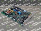 Used Kentrox 77123-L2 T-serv Iic Channel Service Card 13-00785-00 Rev J3. Fixed Price $30.00.