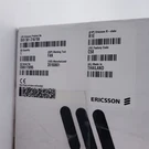 Ericsson BKV301 216/156 RE1 Fan EHB1748EHGA7Q Dc Brushless. Fixed Price $74.99.