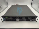 Rgb Networks BNP3XR Broadcast Processor SBP-3-CH Chassis Only. Fixed Price $1000.00.