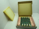Northern Telecom QPC494A Nortel / Meridian SL1 500 Message Waiting Line. Fixed Price $45.49.