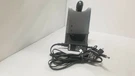 Avaya AWH-55+ Wireless Office Headset System With Power Adapter. Fixed Price $18.00.