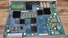 Motorola STLN6398LH Control Module. Fixed Price $85.00.