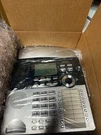 Vtech Small Business CM18245 4-LINE Cordless Phone Extension Deskset. Fixed Price $19.90.