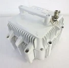 Nec TRP-11G-7B Nlite Odu; Ghz; Sub Band F High; 490 Mhz. Fixed Price $250.00.