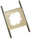 Valcom S-550 Ceiling Speaker Support Bridge. Fixed Price $26.16.