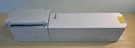 Commscope ION-M80/90/19P Remote Optical Unit. Fixed Price $279.99.