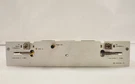 Keysight Agilent Hp J2127-60511 10 Gb/s Tx Rx Optical Interface Card. Fixed Price $1000.00.