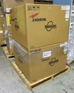 Andrew VHLP800-11-NC3 0.8M 2.6 Ft Valuline High Performance Low Profile Antenna. Fixed Price $1400.00.