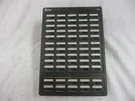 At&t/lucent/avaya 108047713 604D1-003 Module. Fixed Price $35.00.