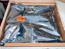 Cisco WS-X6748-GE-TX V04 48-PORT Ethernet Switch Module New Open Box. Fixed Price $129.99.